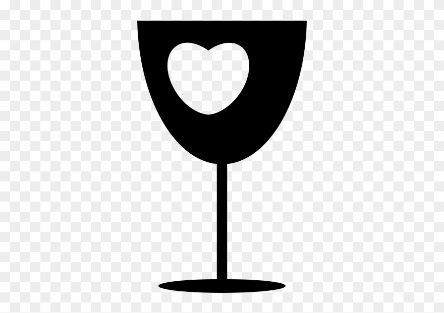 Glass Clipart