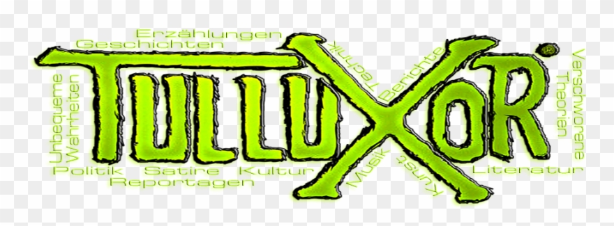 Wanne-eickel Clipart