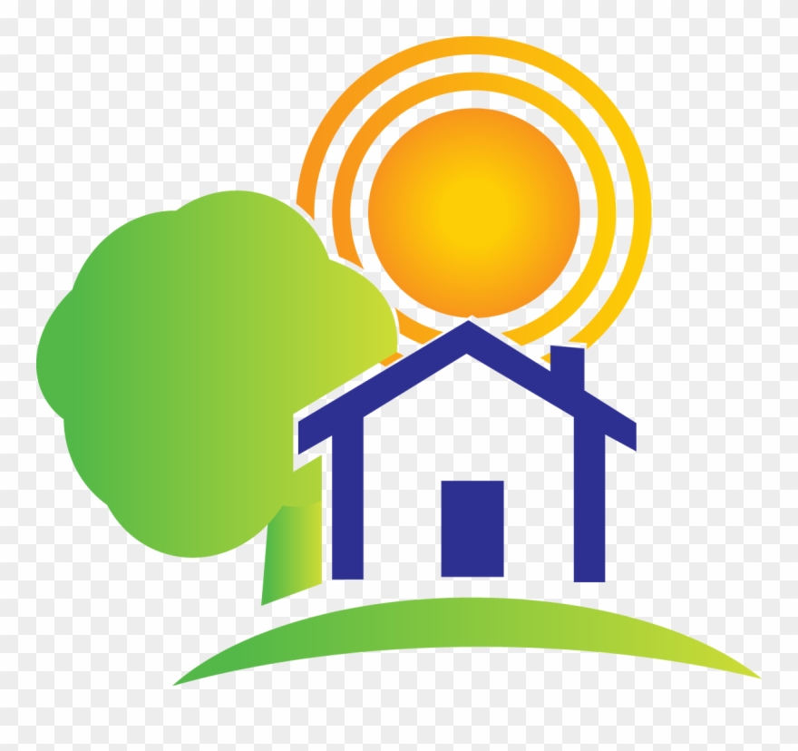 Insure Homes Limited - House Clipart