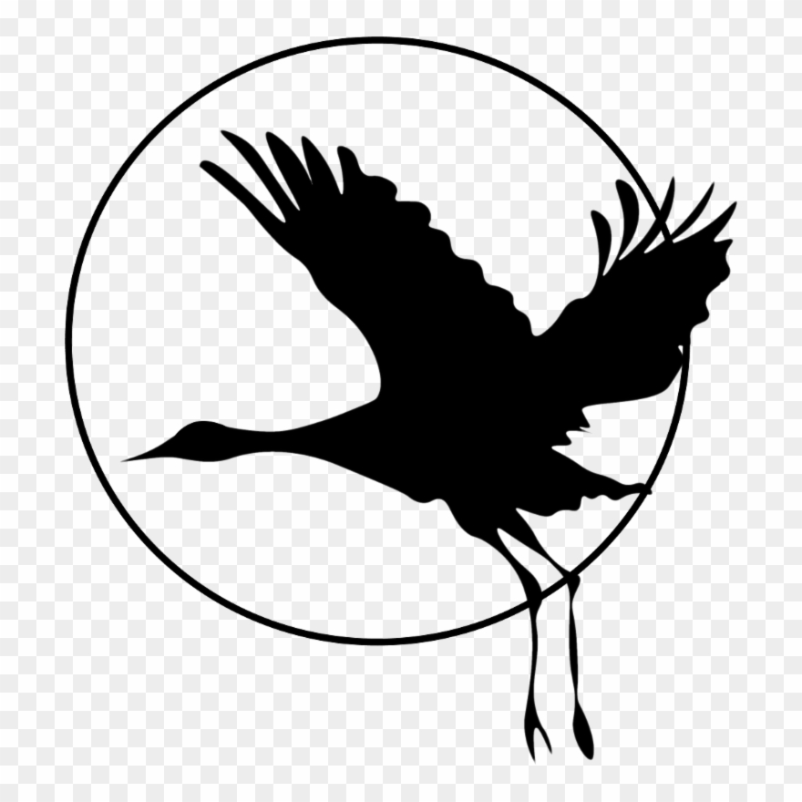 Common Grape Vine Clipart