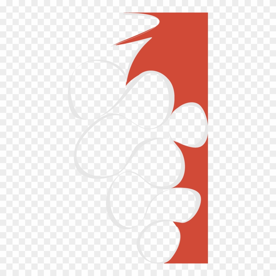 Olive Oil, Fruit And Vegetables Drenched In Sunlight, Clipart