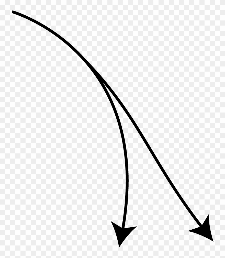 Each Element Variation Is Than Fed In 2 Tables Clipart