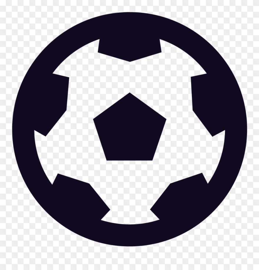 International Rhythmic Gymnastics Competition - Lidl Play More Football Clipart