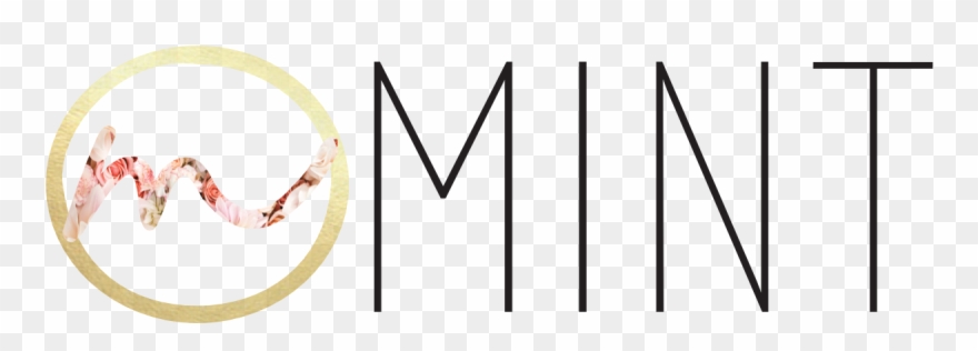 Saskatoon Lash Extensions Courses Supplies - Plastový Kryt Isaprio - Flower Pattern 06 - Lenovo Clipart