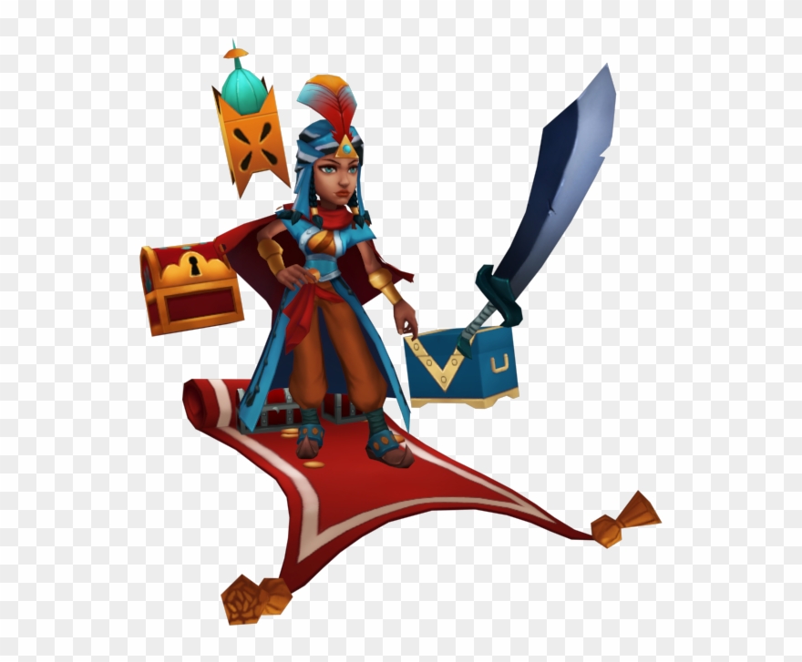 Nouri - Wikia Clipart