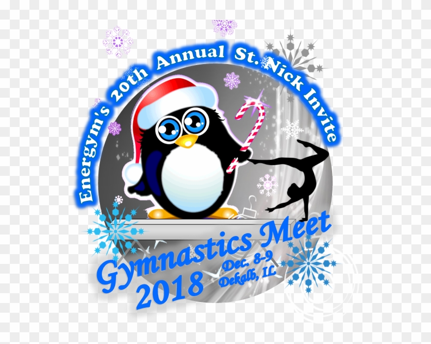 000 18, - Adã©lie Penguin Clipart