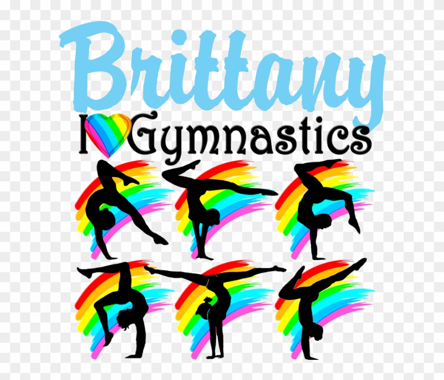 Favorite - Zazzle Personalisierte Würdevolle Gymnast-fleece-decke Clipart