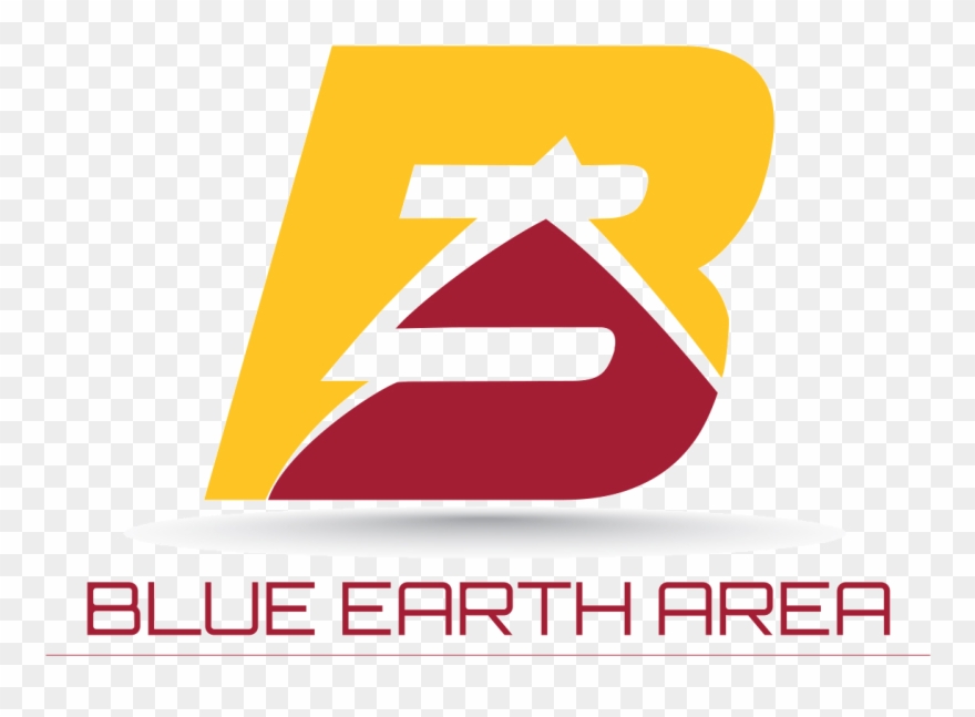 Varsity Girls Gymnastics - High School Blue Earth Clipart