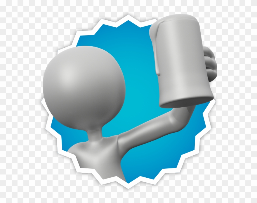 Sticker Pack 3 Contains 20 Stickers In A Variety Of Clipart