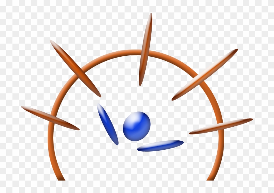 Legana Christian Church Clipart