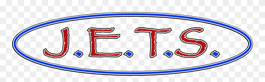 Jets Gymnastics J E - Gym Clipart