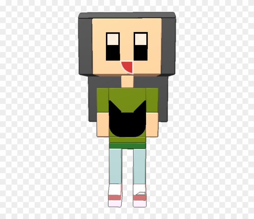 Mwa Ha Ha Ha - Cartoon Clipart