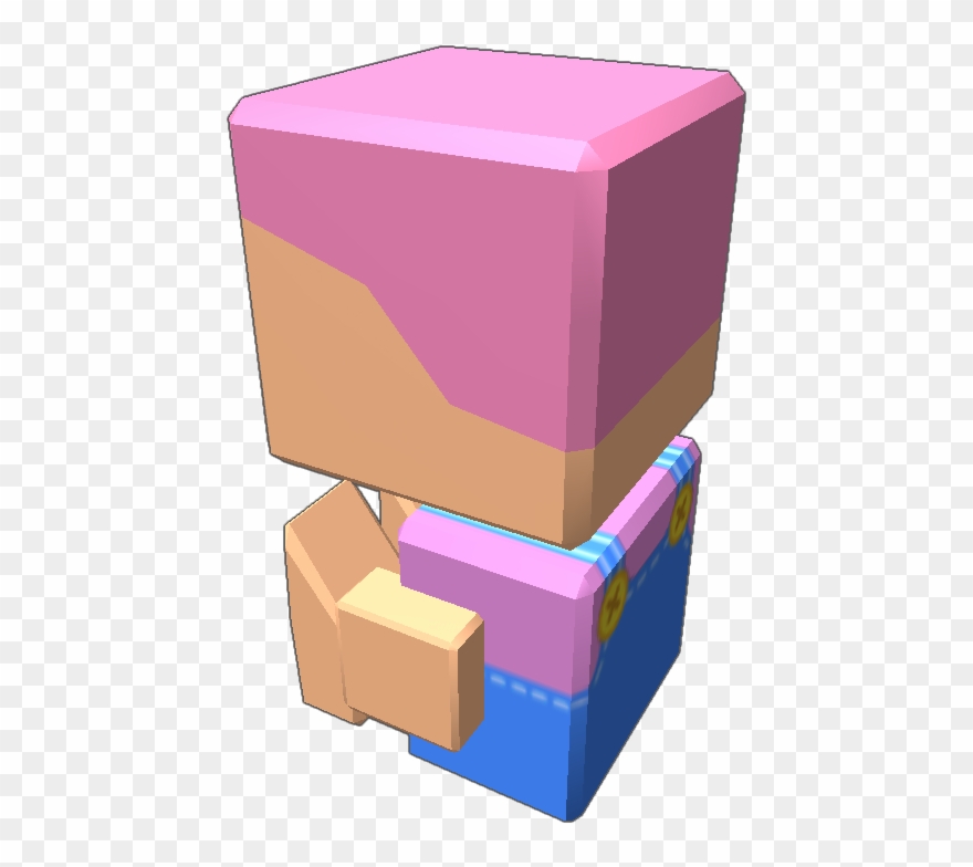 You Should Already Know The Story Of Romeo And Juliet - Educational Toy Clipart