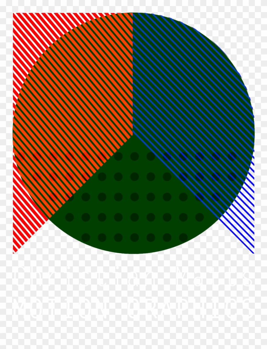 Christian Matts - Bitfury Usa, Inc. Clipart