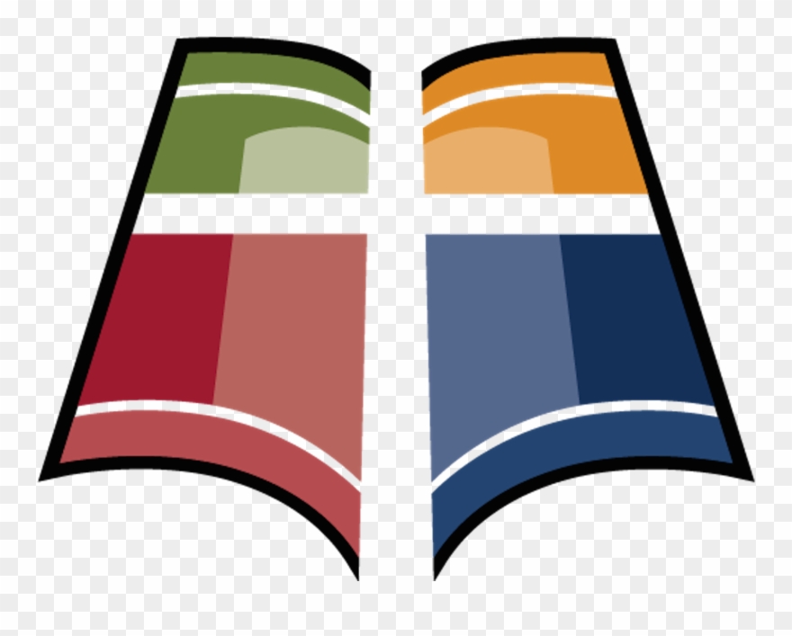 Delaware Bible Church Clipart