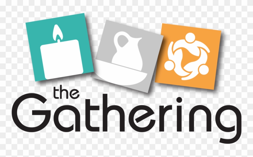 A Blended Worship And A Full, Scripture Based Message - Golden Saint Technologies Limited Clipart