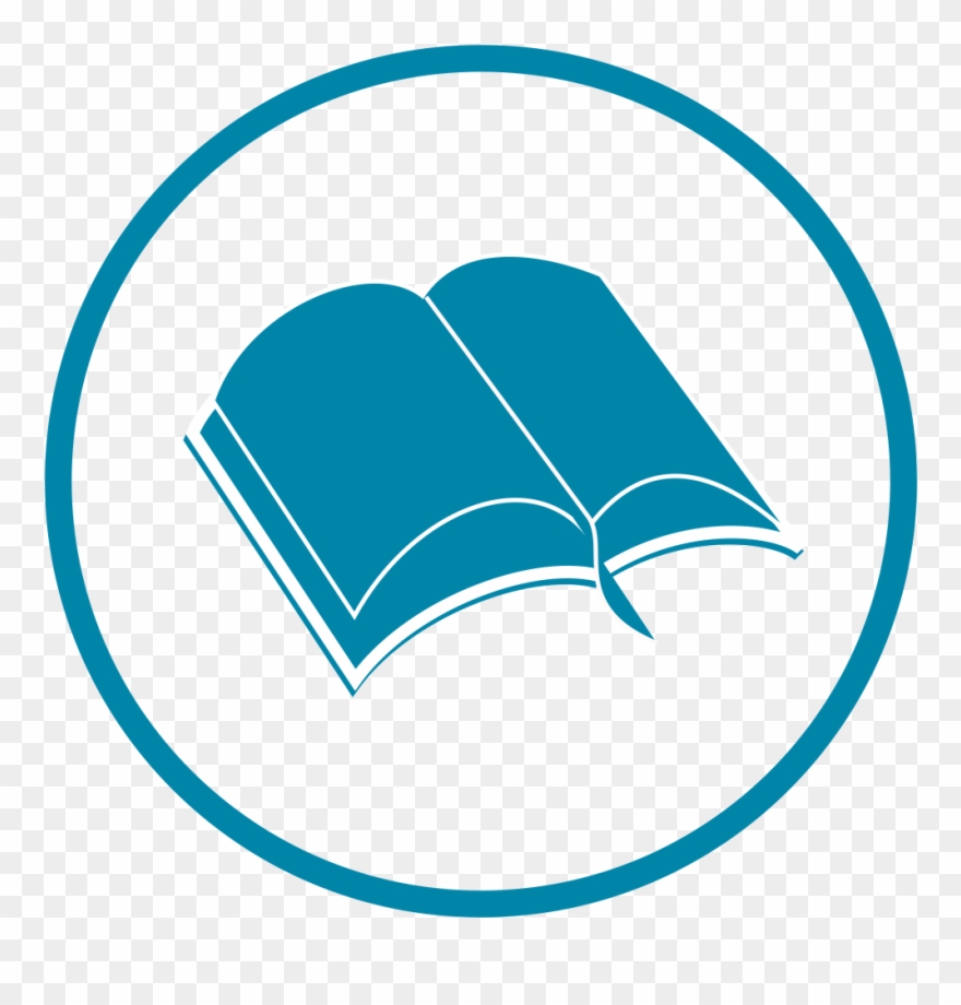 Scripture - Recycle Clipart