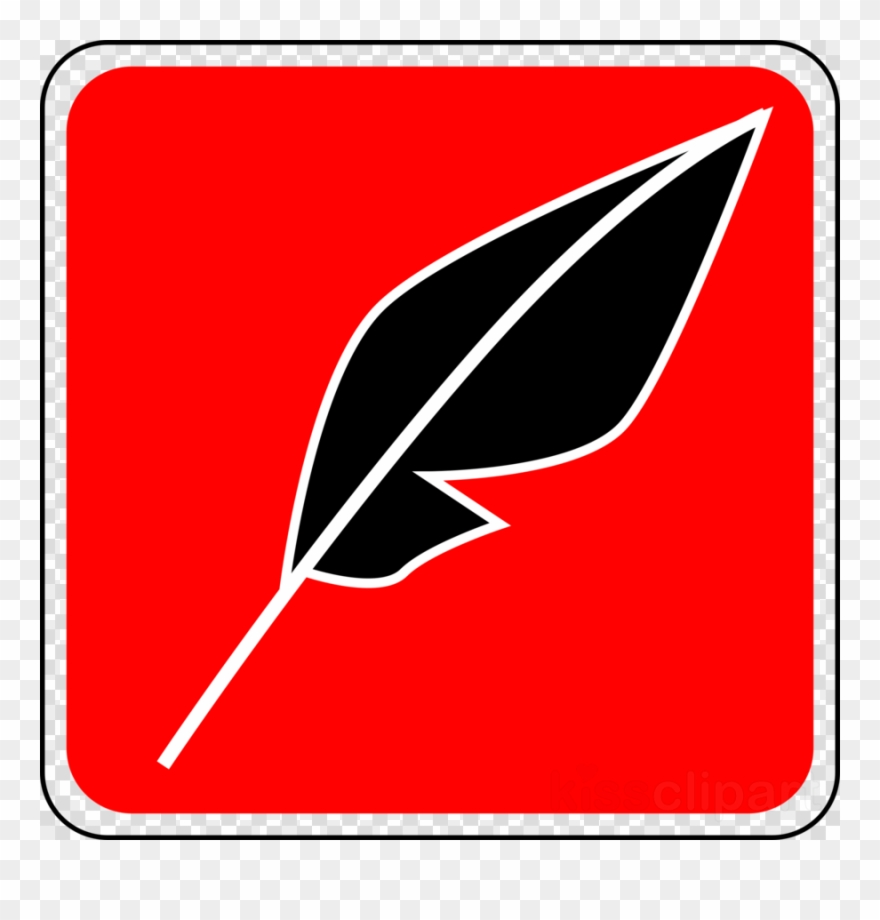 Download Symbol Clipart New Testament Clip Art Bible - Clip Art - Png Download