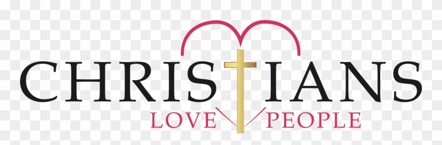 Langham Hotel London Logo Clipart