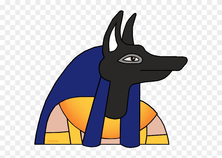 Clipart Of Ship, Egyptian And Civilization - Ship - Png Download