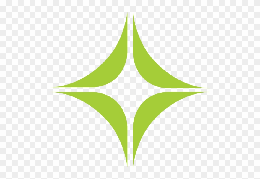 Full Revival Church - Facebook Clipart