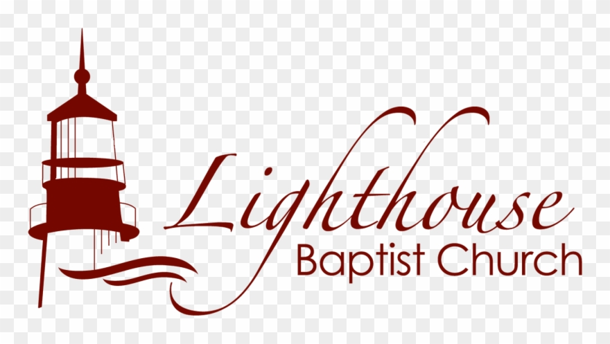 Philip Dunn Logo Copy - Village Hearth Bread, Light, Wheat - 16 Oz Clipart