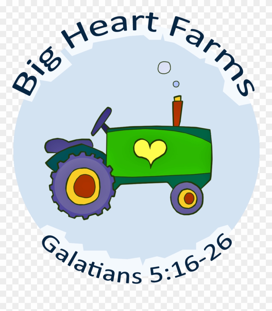 First Baptist Will Have Our Vacation Bible School, Clipart