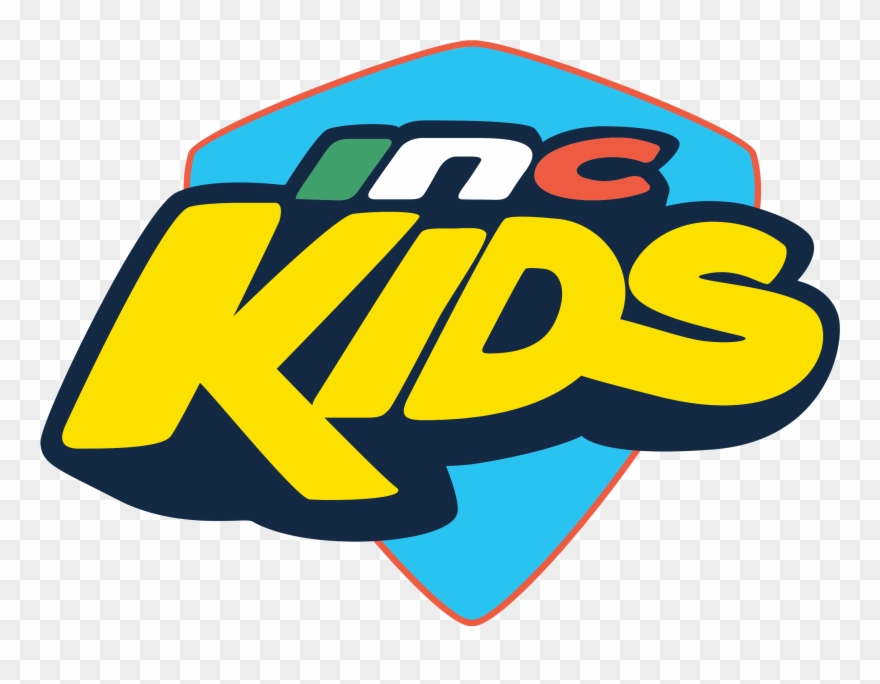 Watch, Listen And Download Wholesome, Christian Content - Iglesia Ni Cristo Cws Logo Clipart