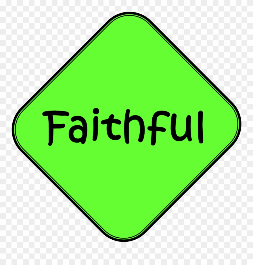 Vbs Faithful - Der Glückliche Vatertag! Grußkarte Clipart