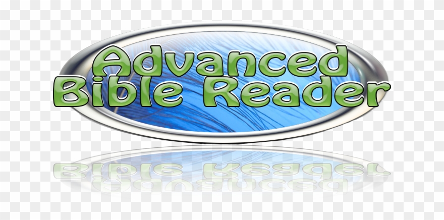 According To A 2014 Barna Group Survey, 46% Of Americans - Bible Clipart