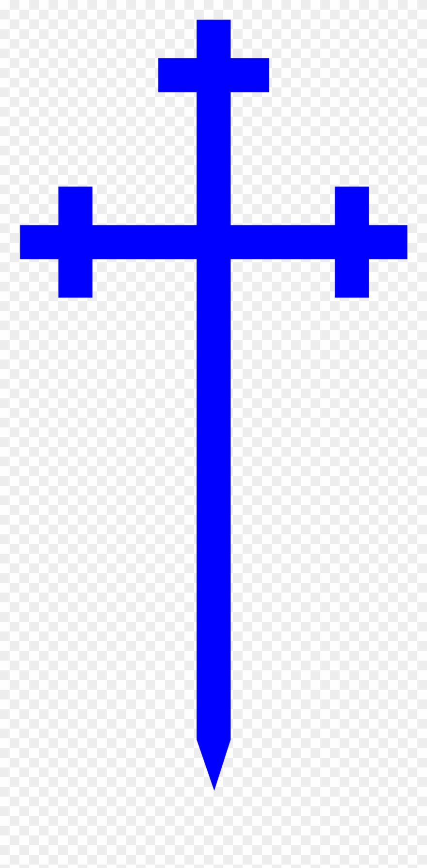 This Free Icons Png Design Of Va-010 Aaronic Order Clipart