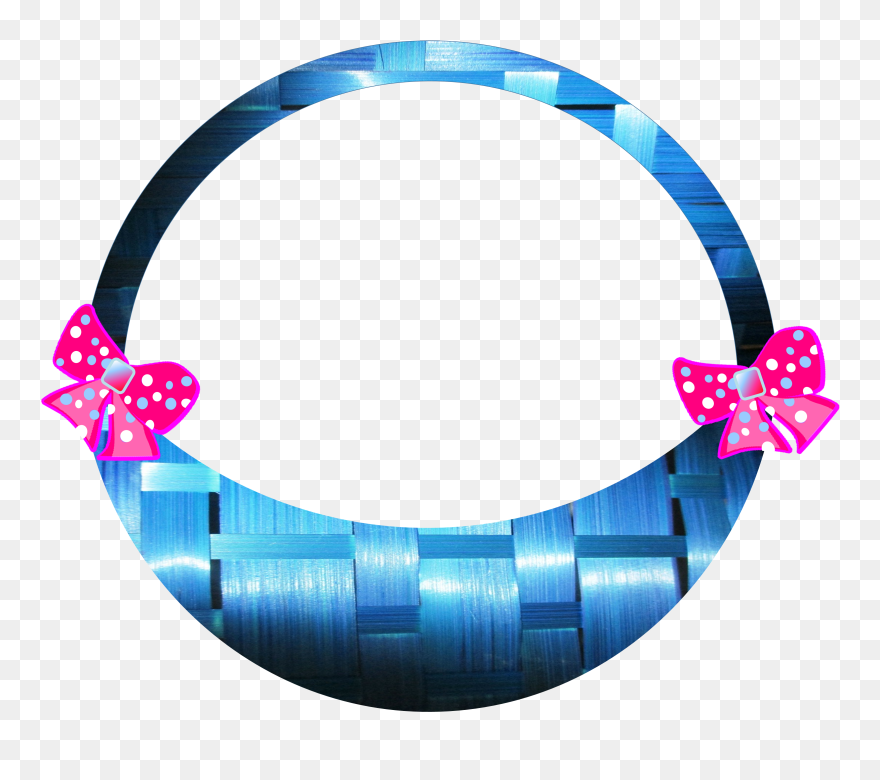 Easter Train Cliparts 26, Buy Clip Art - Easter - Png Download