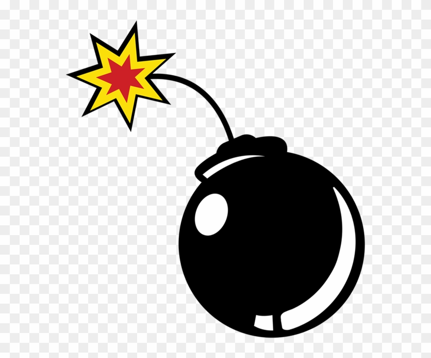 Clip Art - Png Download