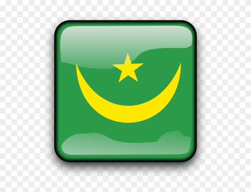 Free Pictures Country - Flag Of Brazil Clipart