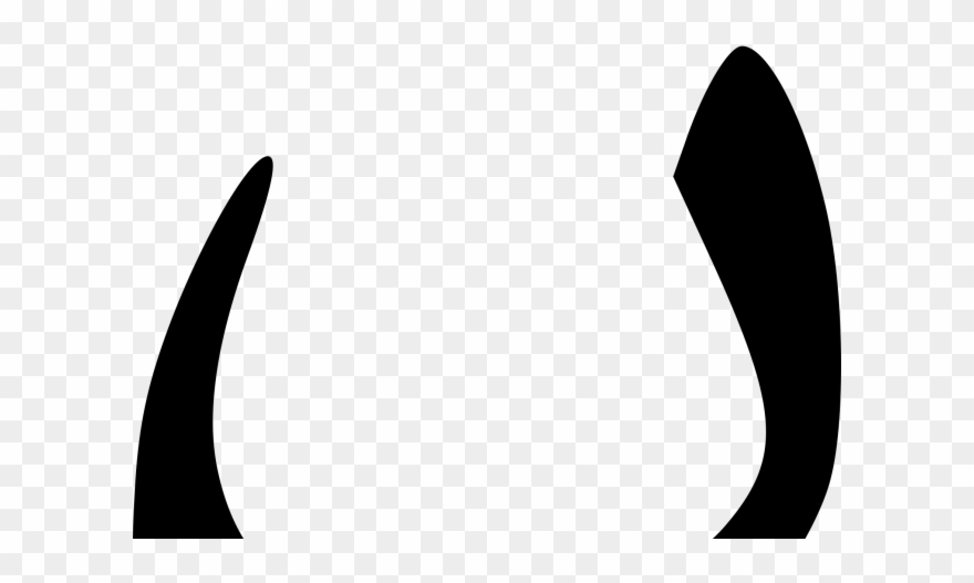 Religion Clipart Religious Tolerance - Png Download