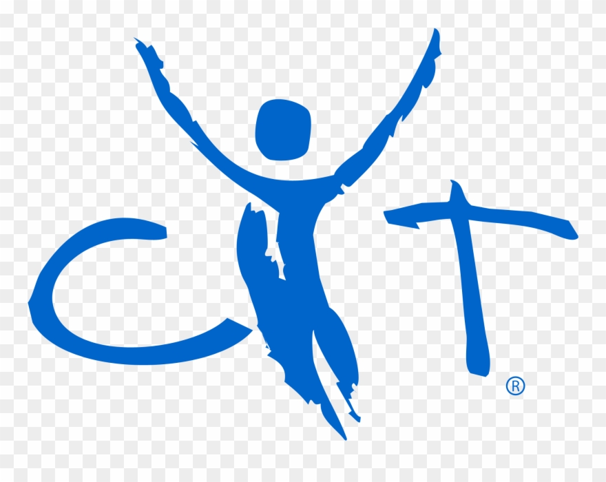 Christian Youth Theater Clipart