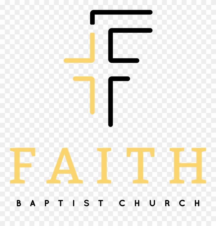 Logos - Berkshire Hathaway B Logo Clipart