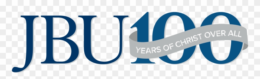 Christ Over All - Silver Clipart