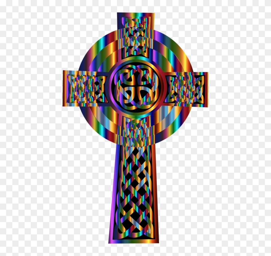 Line Art Computer Icons Download - Clip Art - Png Download