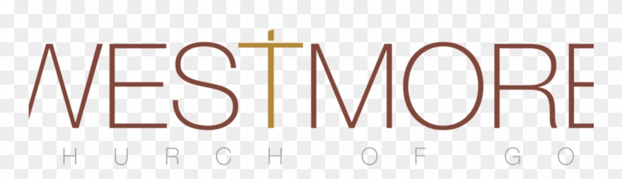 Tags - Westmore Church Of God Clipart