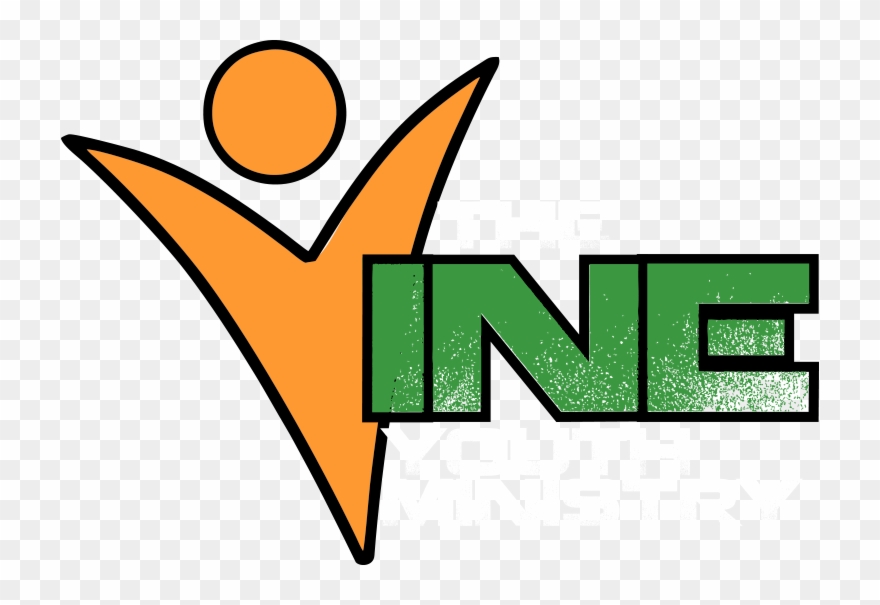 Equipping Young People To Know God Personally, To Grow Clipart