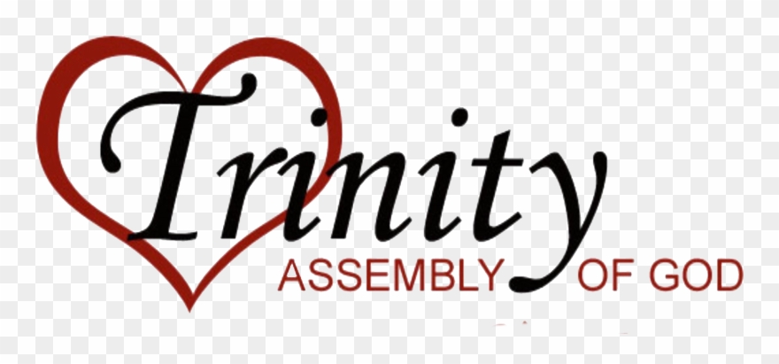 Logo Logo - Grace Trust Jersey Clipart