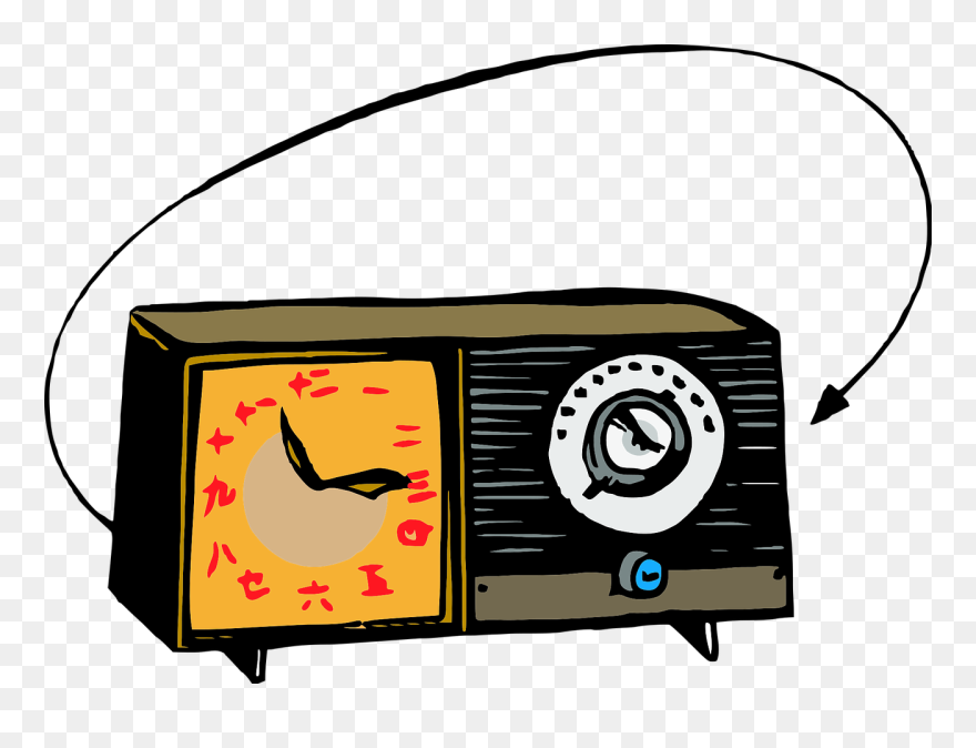 Retro School Cliparts 6, Buy Clip Art - Hid It Under The Sheets By Gerald Eskenazi - Png Download