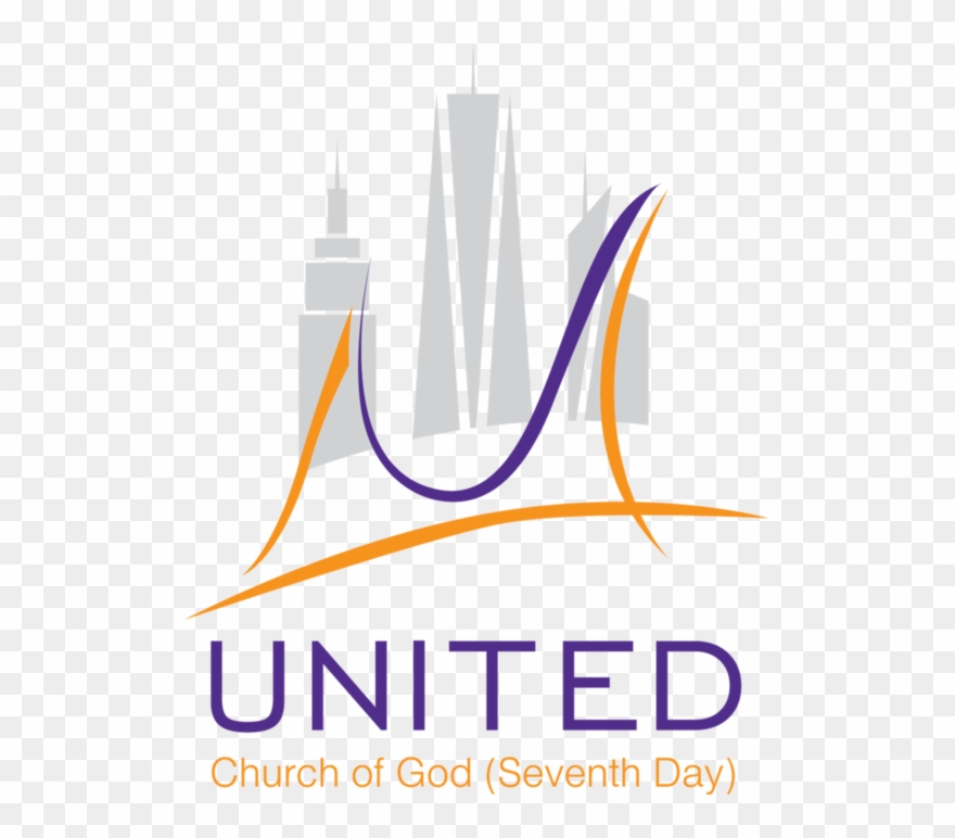 Seventh-day Adventist Church Clipart