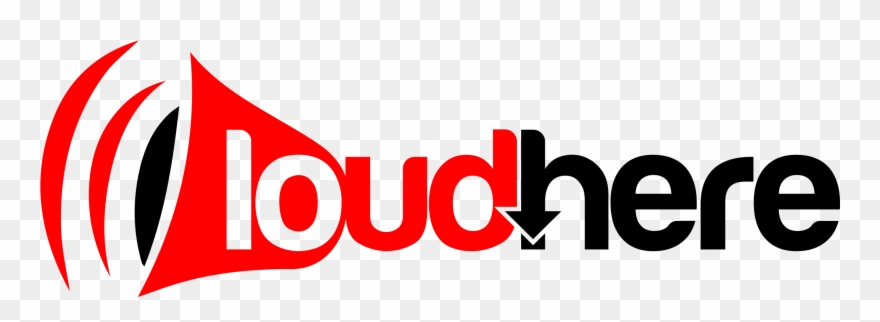 2016{*} Happy Thanksgiving Images,pictures, Clip Arts, - Graphic Design - Png Download