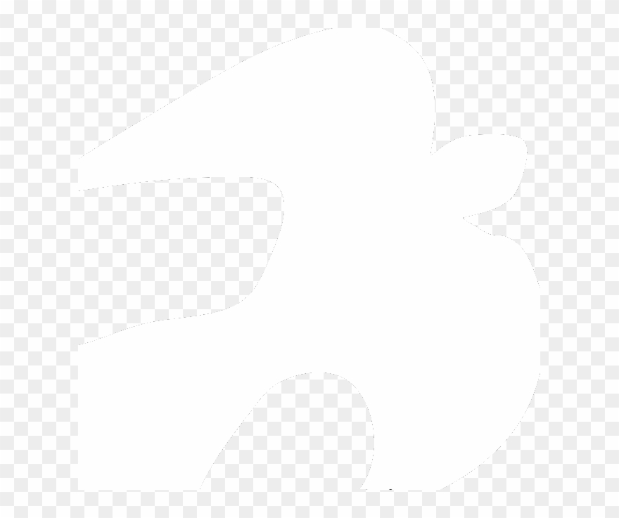 The Icon Systems, Inc Clipart