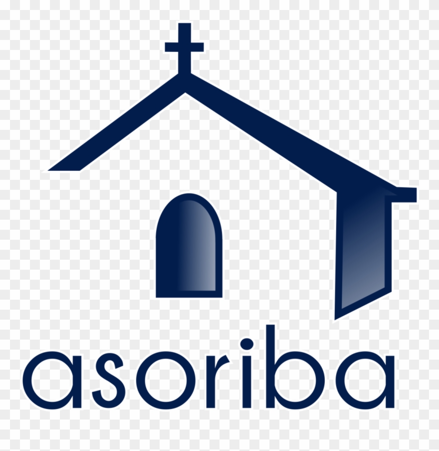Asoriba App Clipart