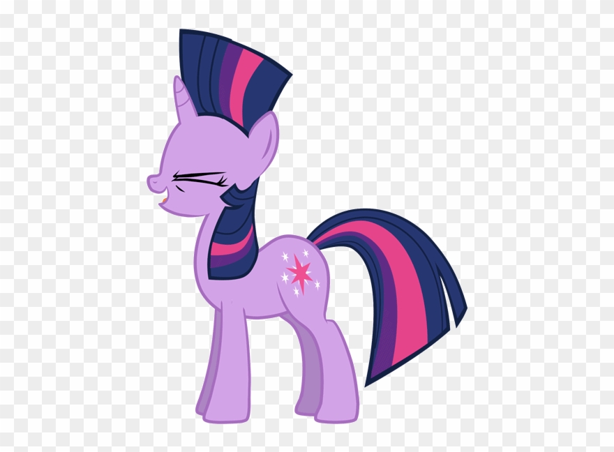 Arc King Hall By Scarlett Dawn Jasmine Clip Art Jasmine - Mlp Twilight Walking Gif - Png Download