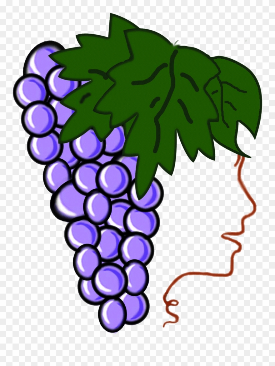 Free On Dumielauxepices Net - Pac-man Clipart