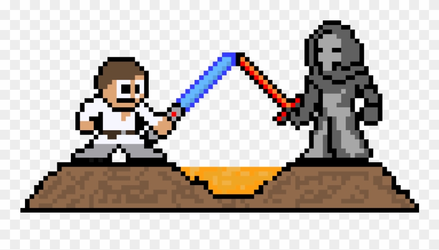 Starwars - Grant Mcmartin Clipart